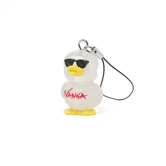 GAAACY Key Holder - C.White