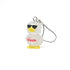 GAAACY Key Holder - C.White