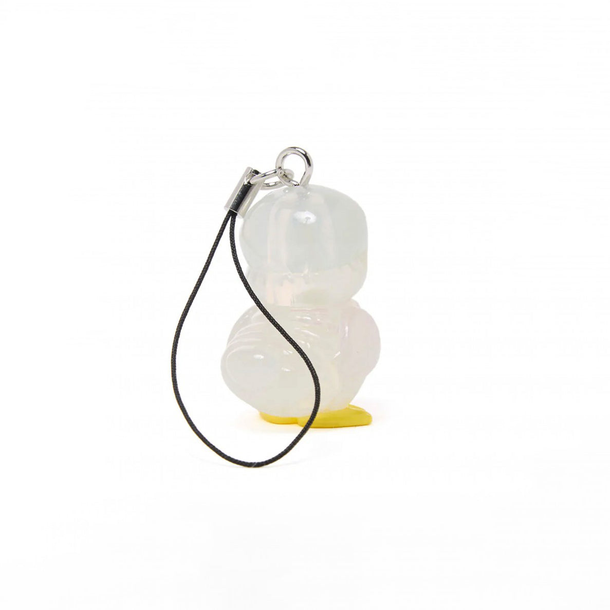 GAAACY Key Holder - C.White
