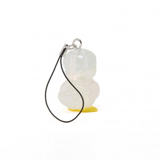 GAAACY Key Holder - C.White
