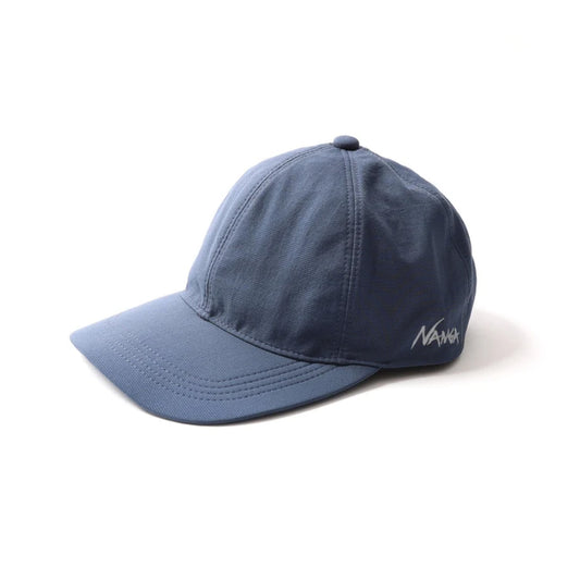 DotAir® BB Cap - Navy