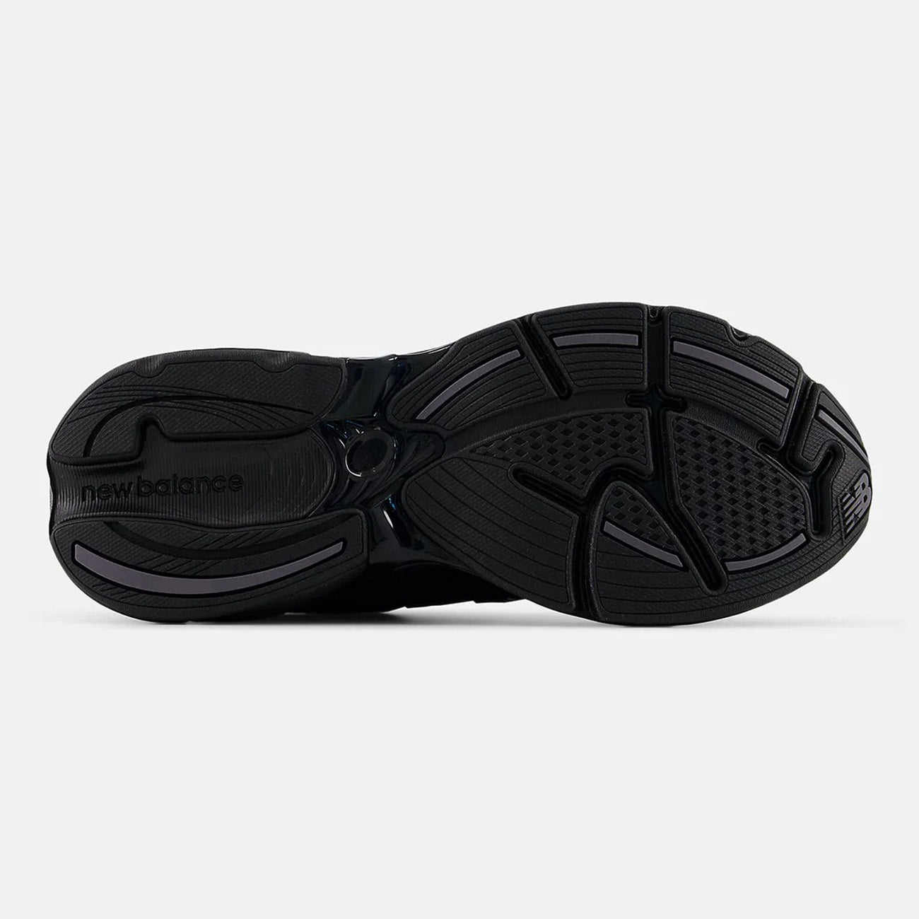 2010 Ripstop Pack - Faded Black - U20109UZ