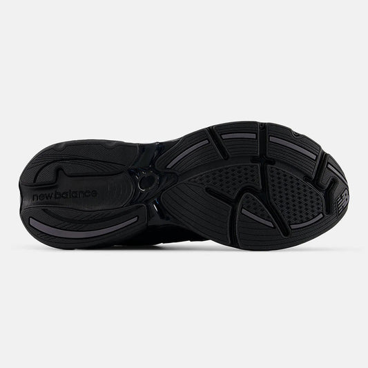 2010 Ripstop Pack - Faded Black - U20109UZ