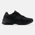 2010 Ripstop Pack - Faded Black - U20109UZ