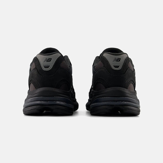 2010 Ripstop Pack - Faded Black - U20109UZ