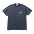 Nocturnal Tee - Steel