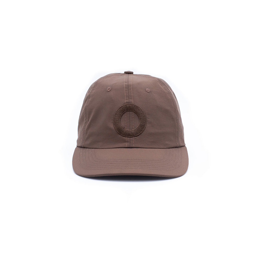 O Sixpanel Hat - Delicioso