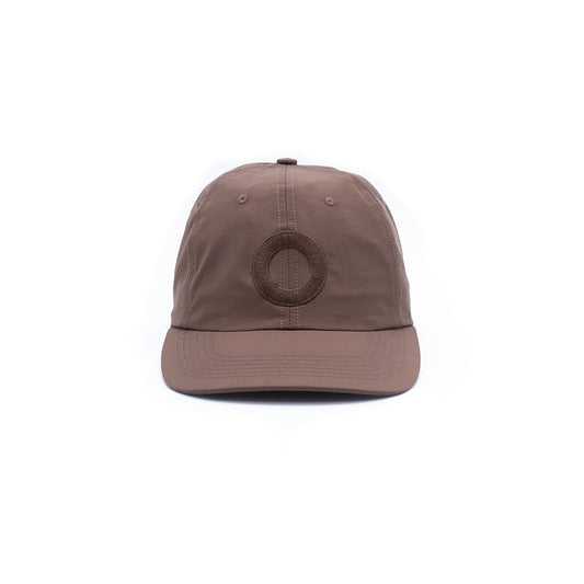 O Sixpanel Hat - Delicioso