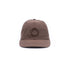 O Sixpanel Hat - Delicioso