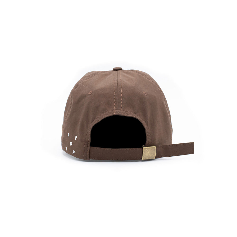 O Sixpanel Hat - Delicioso