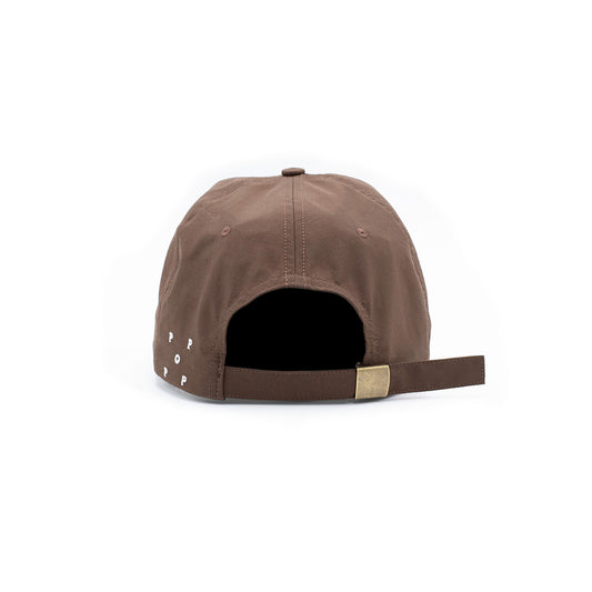 O Sixpanel Hat - Delicioso