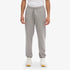 Organic Sweatpants - Heather Grey