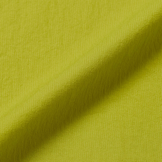 Ultra-Light Packable Jacket - Kiwi