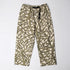 A Forest Technical Pants - Sand