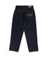 DRS Arch Denim Pants - Raw Denim