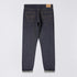 Regular Tapered Jeans, 14oz Kurabo Recycled Red Selvage - Blue Unwashed