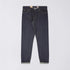 Regular Tapered Jeans, 14oz Kurabo Recycled Red Selvage - Blue Unwashed