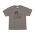 Shock Tee - Faded Black