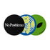 NP Turntable Slipmats 3 Pack (Multipack)