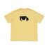Trading T-Shirt - Sundress