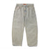 Garage Denim Jeans - Sunfade Blue