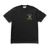 Terrain Tee - Black