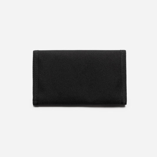7328 Tobacco Pouch - Black
