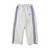 Tunnel Trackpants - Ash / Navy