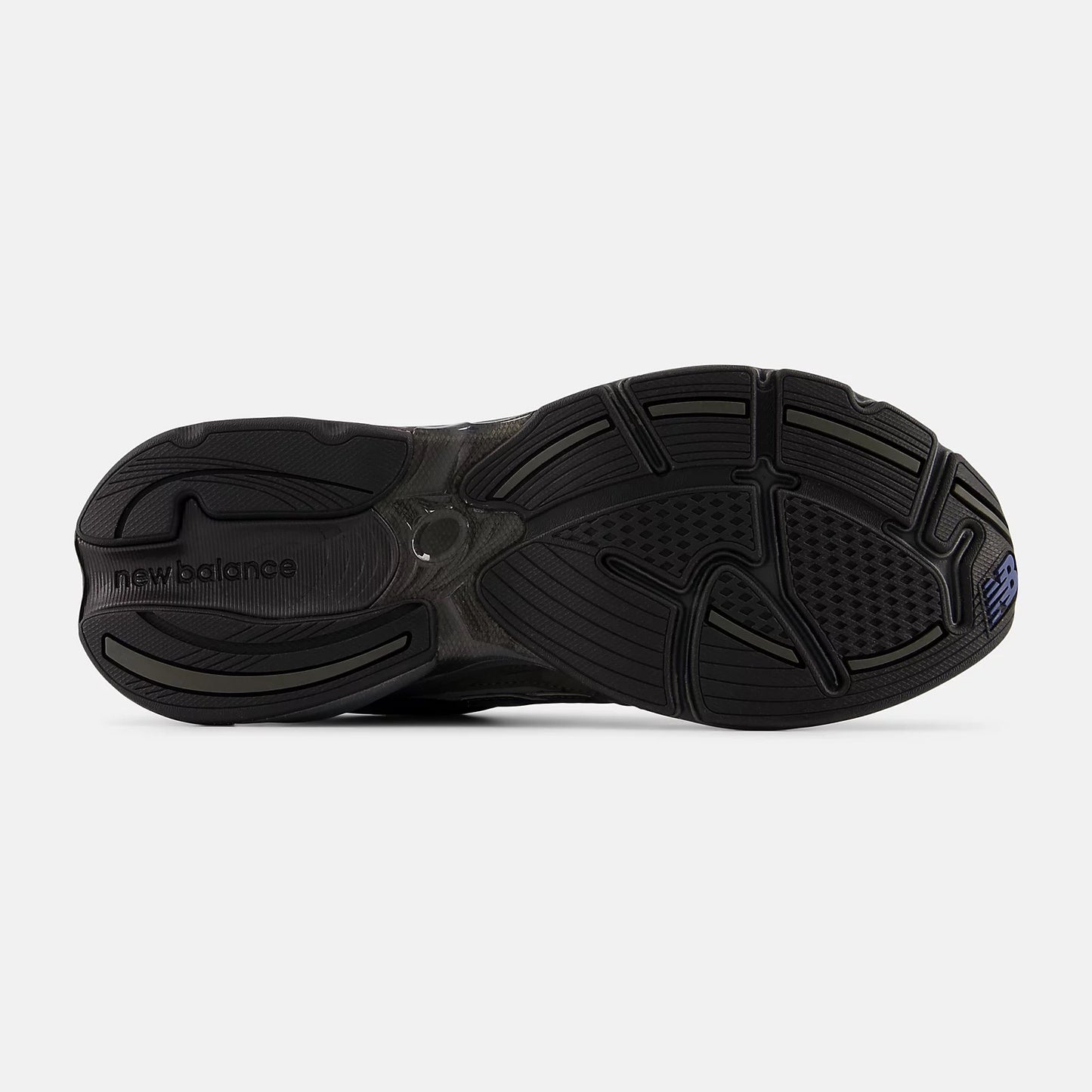 2010 - Tornado / Faded Black / Dark Silver Metallic - U20107Z3