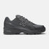 740 - Castlerock / Silver Metallic - U740SS2