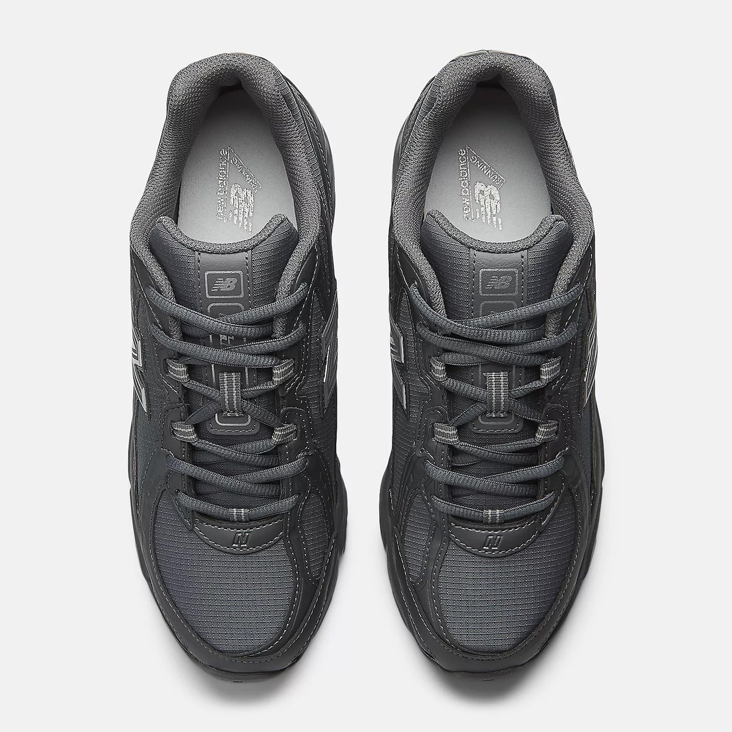 740 - Castlerock / Silver Metallic - U740SS2