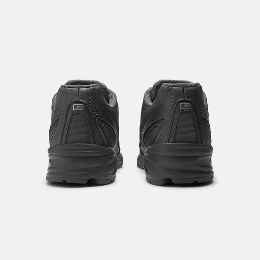 740 - Castlerock / Silver Metallic - U740SS2