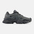 9060 X -  Black Cement / Black - U9060IAA