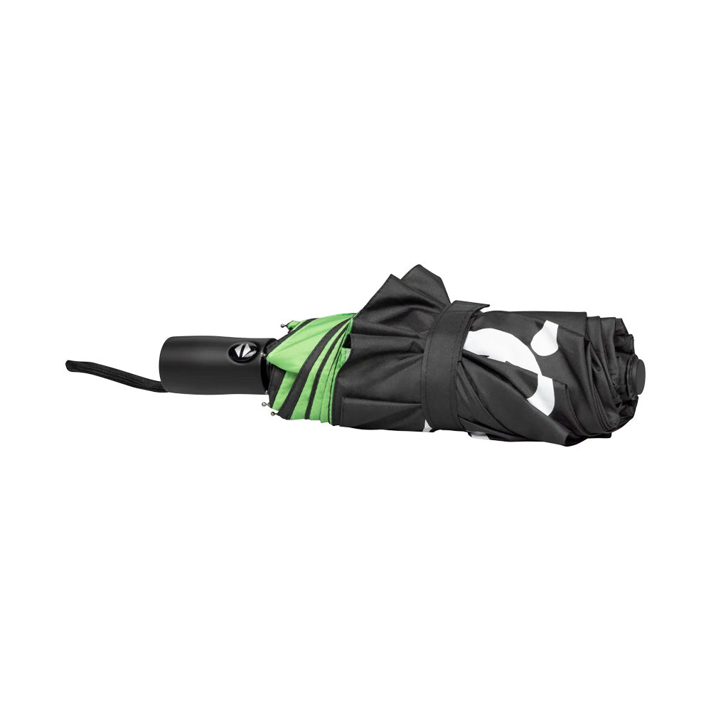 NP Mini Umbrella - Black